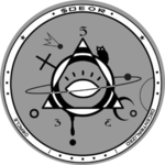 Decentralized Oracle